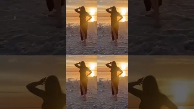 LAKE ELTON. RUSSIA смотреть онлайн