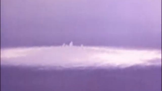 Konsilium' - пулей в небо смотреть онлайн