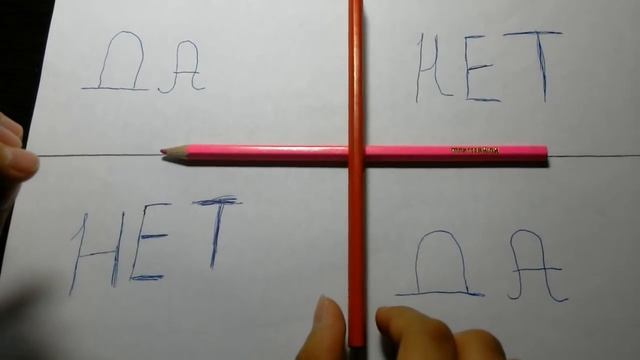 Как вызвать Чарли!!! смотреть онлайн