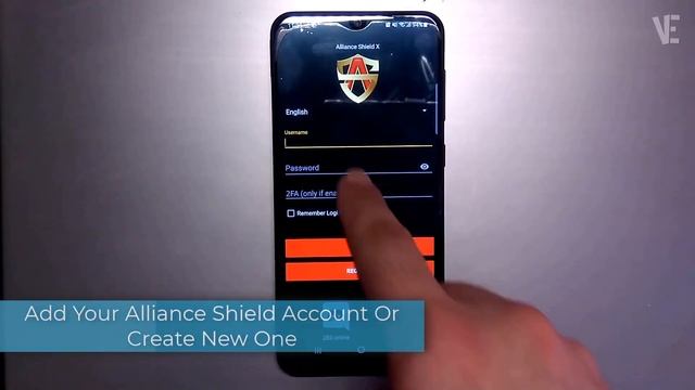 Remove Samsung Account Without Password | Delete samsung account Without Password (100% Working) ✔️ смотреть онлайн