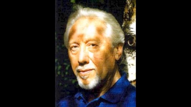 Ingrid Haebler / Milosz Magin : Valse n° 10 en si mineur 69/2 смотреть онлайн