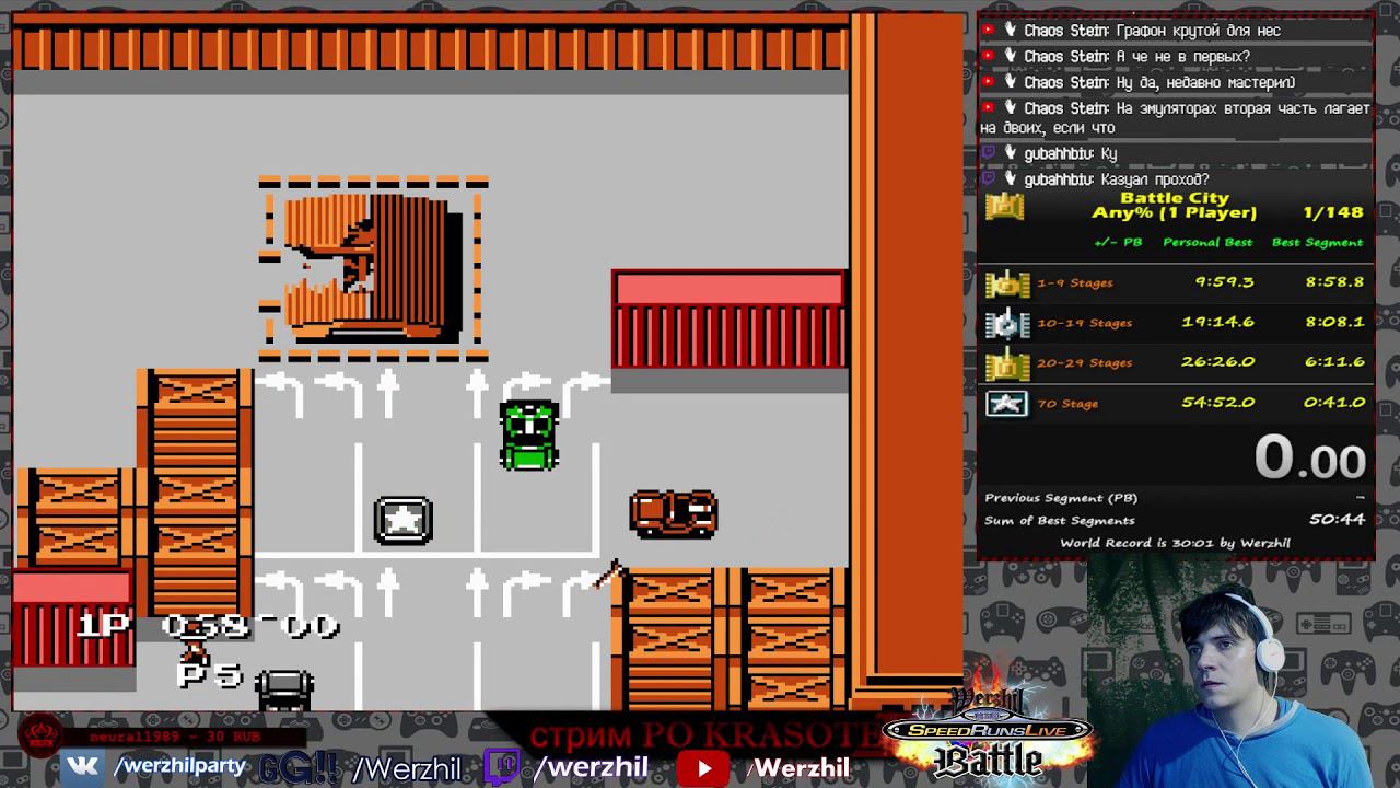 Jackal Co-op Werzhil & Artiem86 смотреть онлайн