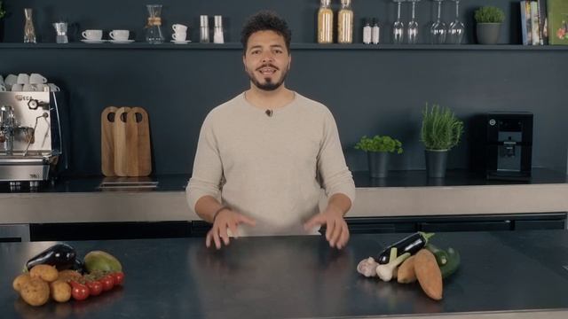 TEFAL Easy Fry Oven & Grill FW5018 смотреть онлайн