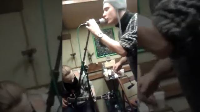 V&M ЛА-ЛА-ЛА... ! Рыба Камбала))) смотреть онлайн