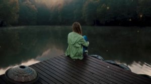 Relaxing Hang Drum Mix ? Chill Out Relax  ? #4