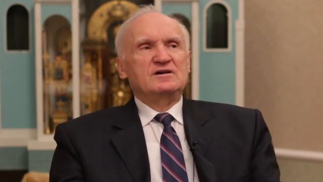 Рождество Христово — Праздник возрождения — Осипов А И смотреть онлайн