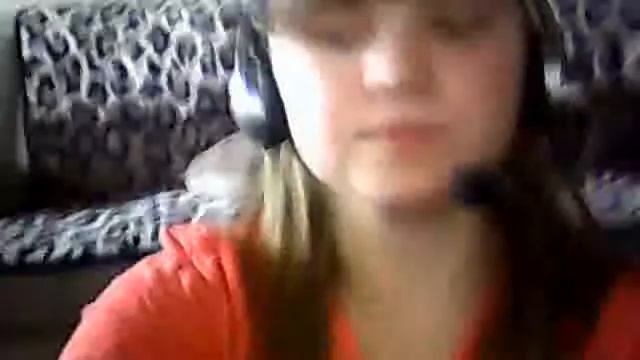 о чём можно поговорить с парнем.)) смотреть онлайн