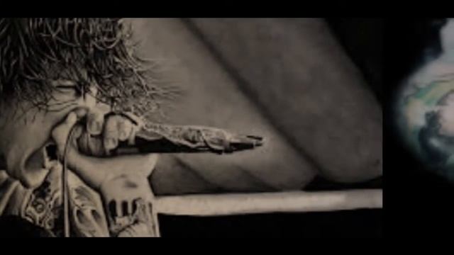 Ровно 5 лет как нет с нами Митча Лакера/Любим/Помним смотреть онлайн