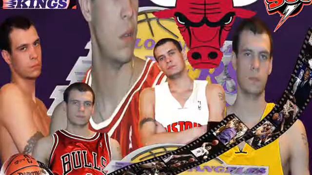 КРАСНАЯ ПЛЕСЕНЬ. КРАСНАЯ АРМИЯ смотреть онлайн