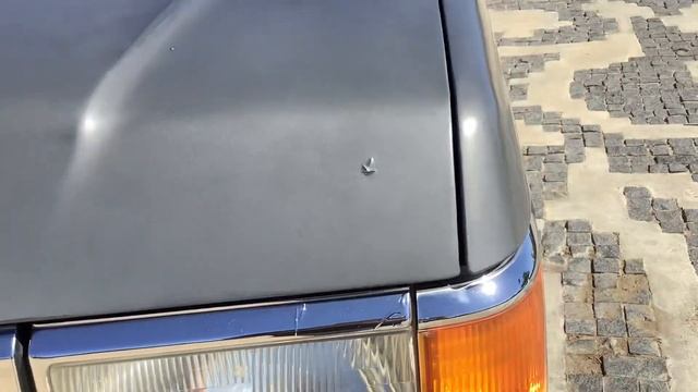 1990 ford f250 long bed 72k miles смотреть онлайн