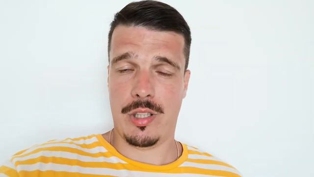 БЛАГОДАРНОСТЬ В. В. ШАПШЕ, ГУБЕРНАТОРУ КАЛУЖСКОЙ ОБЛАСТИ смотреть онлайн