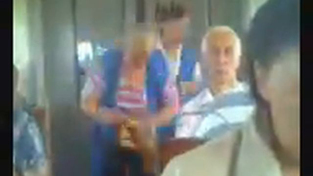 дефиле Луга-СПб смотреть онлайн