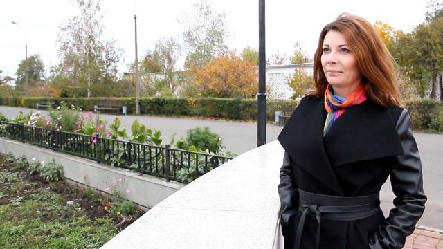 Поздравление любимой жене С Днем Рождения смотреть онлайн