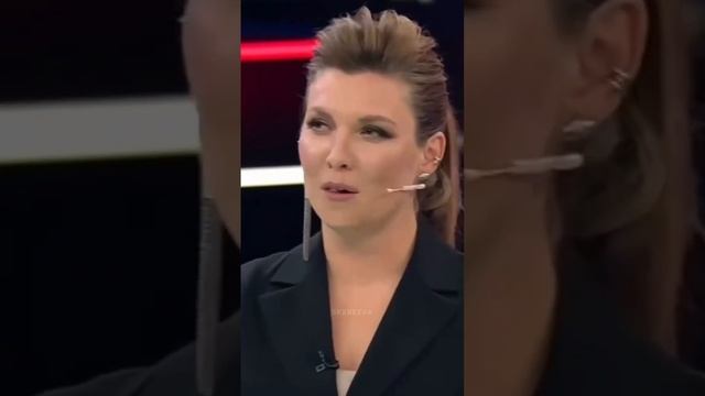 Ольга Скабеева умница и красавица смотреть онлайн