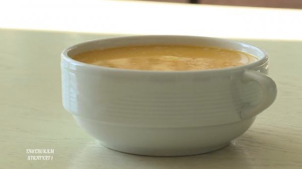 ?QOGAL RESEPTI ? Yumsag qogal sevenler ucun cox gozel bir resept.