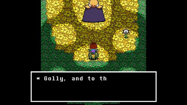 Undertale last breath Sans phase 3 at a speed of x1.25 смотреть онлайн