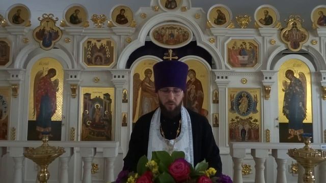 Молитвы ко Святому Причащению. Последование, Правило ко Св. Причащению. Канон ко Святому Причастию.