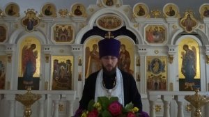 Молитвы ко Святому Причащению. Последование, Правило ко Св. Причащению. Канон ко Святому Причастию.