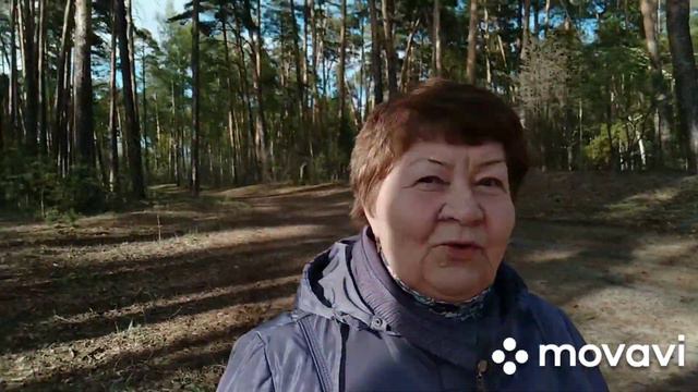 Новый Палисадник на Красной Площади💒 На 1.000 рублей в неделю буду жить😳 Продолжение видео следует смотреть онлайн