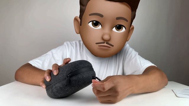 Unboxing Unboxed Beats Solo Pro смотреть онлайн