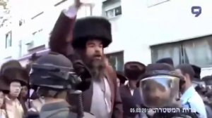 Ортодоксы-извращенцы