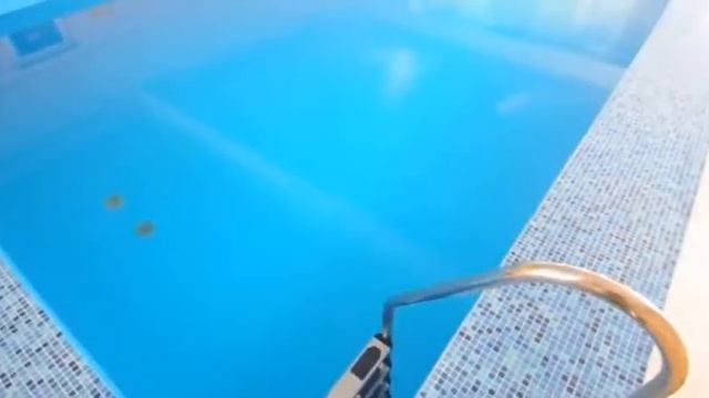 Санаторий  «Нива» Ессентуки, видео про санаторий