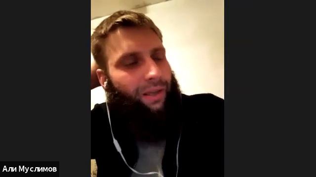 Они смотрели «практический арабский» смотреть онлайн