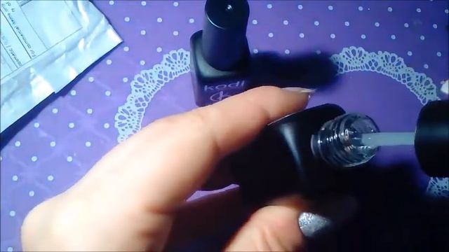 База и топ Коди с Алиэкспресс