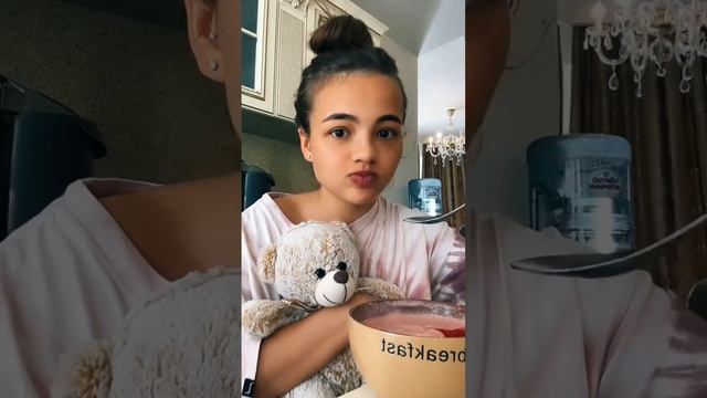 история Егора и вали ? король школы 22серия смотреть онлайн