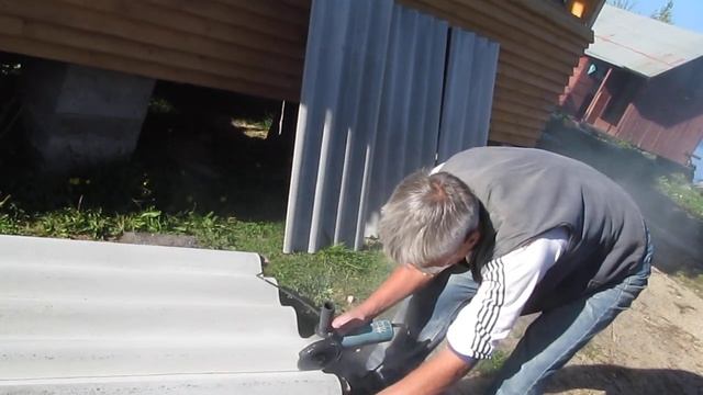 Стройка Заданий