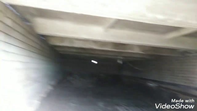 П - образные плиты на цоколь смотреть онлайн