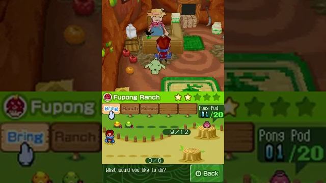 Playthrough: Away: Shuffle Dungeon - Part 33 смотреть онлайн