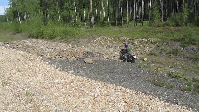 upor 0093 под трубой смотреть онлайн