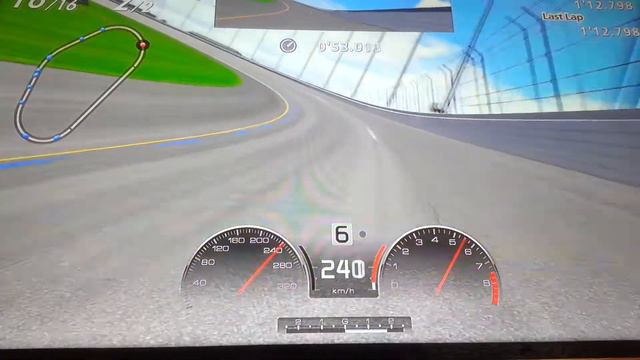 Gran turismo 5 ps3 ep#1 смотреть онлайн