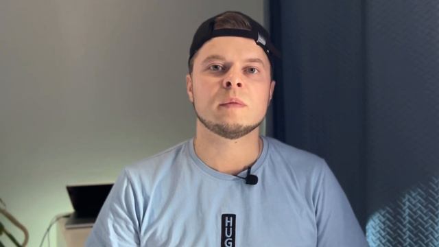 Чем отличаются iPhone 14 для разных стран от Ростест смотреть онлайн