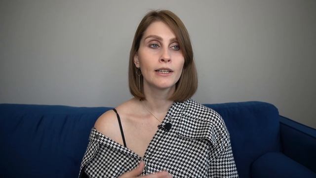 ? КАК ВЕСТИ КРАСИВЫЙ ПРОФИЛЬ БРОВИСТА В ИНСТАГРАМ ТАЙНЫ КРАСИВОГО ВИЗУАЛА ОТ MARYKA смотреть онлайн