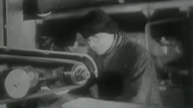 история РККА в песнях 23 02 2011год начало смотреть онлайн