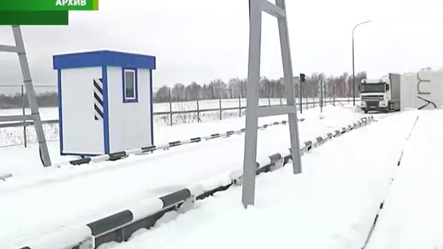 Курян защищают от некачественных товаров смотреть онлайн