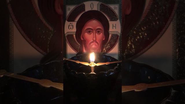 90 -й Псалом смотреть онлайн