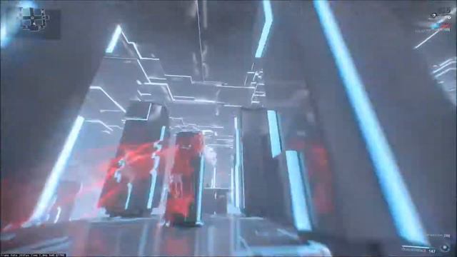 Warframe Kohm Viral or Corrosive? смотреть онлайн