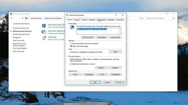 Fix: Tplinkwifi.Net Not Working In Windows 10/8/7 [Tutorial] смотреть онлайн