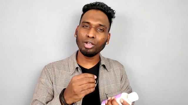 How To Apply Conditioner in The Right Way - USE CONDITIONER LIKE A PRO | Tamil Fashion смотреть онлайн