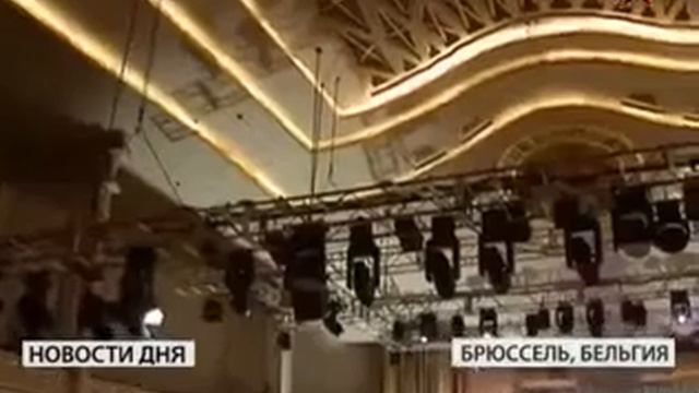Госдеп извинился перед Россией за резкое высказывание Обамы смотреть онлайн