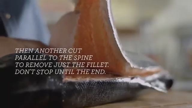 Нож кухонный обвалочный Tramontina Century, длина лезвия 15 см