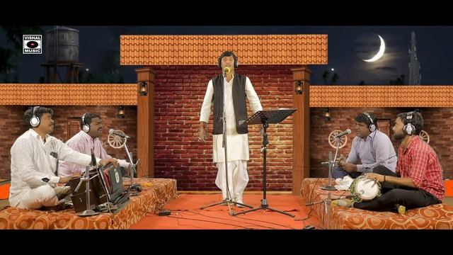 Bhojpuri Birha 2023 Hasya - हसी रोक नहीं पाएंगे - पीटा गईले पंडी जी - Peeta gaile Pandit Ji. смотреть онлайн
