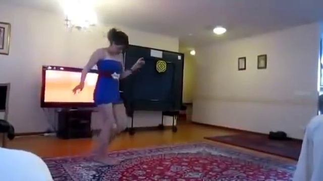 Авгони смотреть онлайн