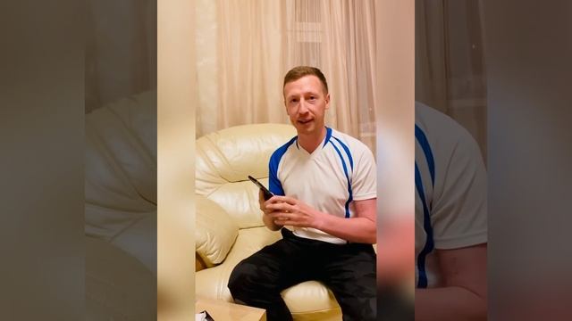 Купил новый IPhone 12 Pro со скидкой 75% смотреть онлайн