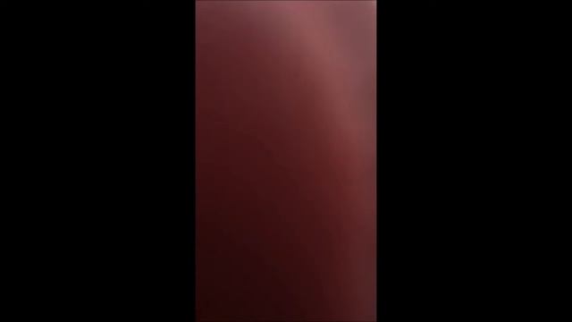Colossus - Queue Line Safety Announcement (Fan-Made смотреть онлайн