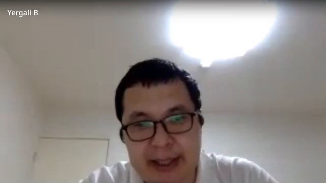 Алгоритм курсы. 2-сабақ. Тізім, Кортеж, Жиын, Сөздік. Көпіршік пен таңдау сорттау түрлері. Питон смотреть онлайн