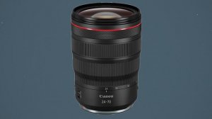 Как правильно настроить камеру? Все про экспозицию: выдержка, диафрагма, ISO. Курс по фотографии.